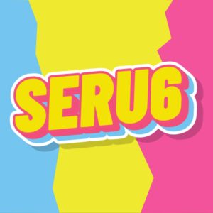 seru6